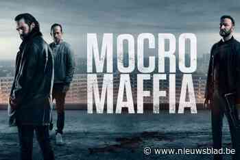 Tiener start cocaïnehandel op om uitgaansleven te betalen: “Liet zich inspireren door series als Mocro Maffia”