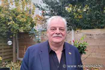 Vlaams Belang evalueert initiatiefrecht in Deurne: “De andere partijen waren onder de indruk van onze werknota”