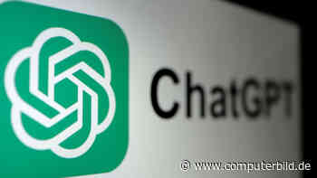 ChatGPT: Diese Nutzer bekommen wohl bald Werbung angezeigt