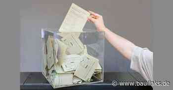 DGNB Sustainability Challenge 2025 gestartet