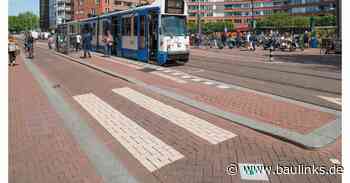 3. Dezember: Internationaler Tag der Menschen mit Behinderung