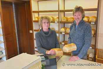Jan en Monique sluiten na 43 jaar hun bakkerij : “We hebben de beslissing al twee keer uitgesteld”