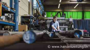 Homeoffice-Alternativen für Schichtarbeiter