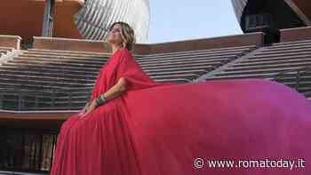 Natale all'Auditorium: gospel, concerti e accensione dell'albero in Cavea