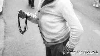 L'Eco delle ombre di Miron Zownir