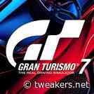 Sony brengt binnenkort gratis proefversie van Gran Turismo 7 uit voor PS4 en PS5