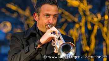 Weihnachtlicher Klänge: Der Konzertkalender im Dezember ist voll