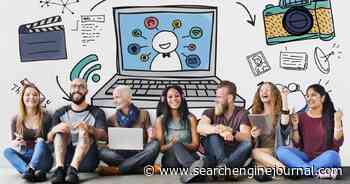 The Rise Of Micro-Communities: What This Means For Social Media Marketers via @sejournal, @rio_seo