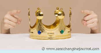 Accessibility Champ: Wix, WordPress, Squarespace, Duda, Or…? via @sejournal, @martinibuster