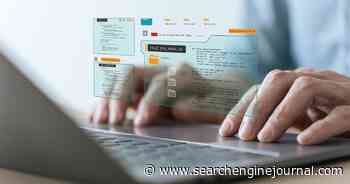 Structured Data In 2024: Key Patterns Reveal The Future Of AI Discovery [Data Study] via @sejournal, @cyberandy