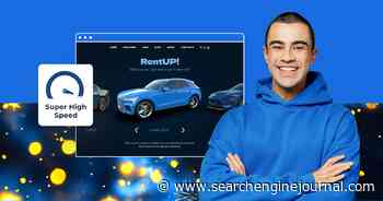 Maximize SEO Efforts: How To Fix Website Issues That Drain Time, Money & Performance