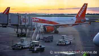 Buy or Goodbye?: Rheinmetall auf 800 Euro? DHL fliegt von der Favoritenliste – Analystenstimmen