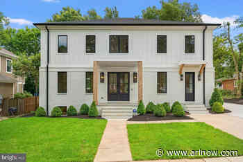 Just Reduced Properties in Arlington: December 4, 2024