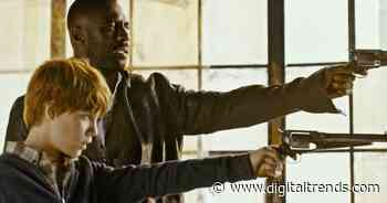 Critics hated this 2017 Stephen King movie. Now on Netflix, is it worth a watch?