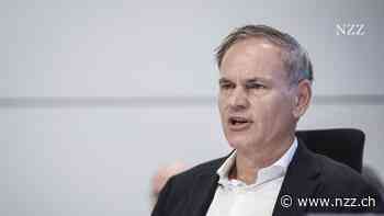 Entschlossenes Management, wütende Mitarbeiter: Auf der Betriebsversammlung von VW prallen Welten aufeinander