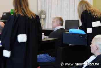 Bestuurder die stuk oor van andere man afbeet, veroordeeld voor extreme verkeersagressie