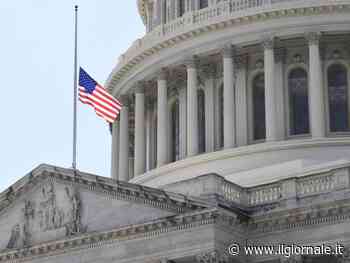 Il progetto della controrivoluzione