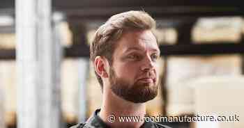 A day in the life of a liquorice business owner