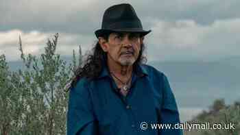 I was an atheist until a near-death experience made me a believer... here's what I saw