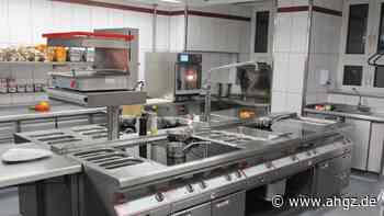 Palux | Gustatus Holding: Insolvenzantrag beim Küchenprofi