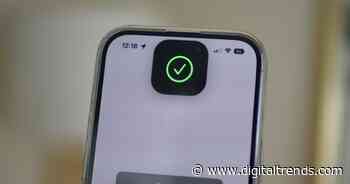 Face ID could get a big upgrade on the iPhone 17. Here’s what might change