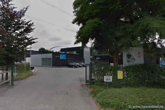 89 jobs op de tocht bij Vaco’s Kitchen Olen: directie wil productie kant-en-klare maaltijden stoppen