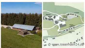 1,98 Millionen Euro für nichts: Sorgten „Lügen und Verleumdungen“ für Chaletdorf-Aus am Hitzelsberg?