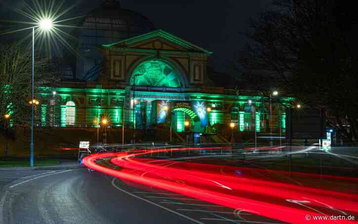 Dartn.de WM-Countdown 2025