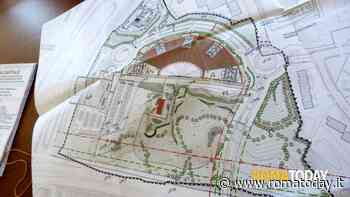 Ville romane, rischio idrogeologico e traffico in tilt. Perché il cemento spaventa Casal Grottoni