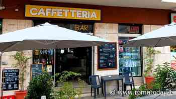 Il bar della Balduina diventa bottega storica. "Qui è un grande paese"