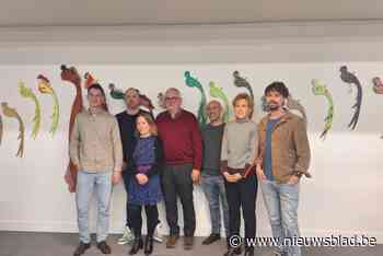 Nieuwe gemeenteraad Herent kijkt hoopvol naar de toekomst na woelige bestuursperiode