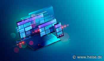 Entwicklungsumgebung Qt Creator 15 bringt nativen Support für Windows on ARM