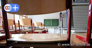 Aufruhr um Kürzungspläne: Land SH organisiert Berufsfachschule I um