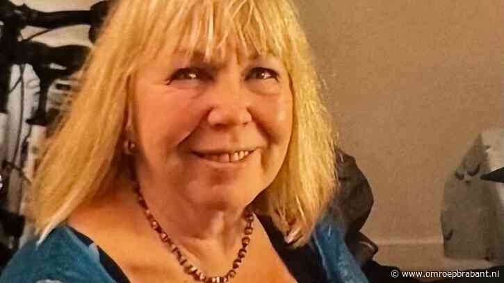 Actie tegen illegale sekswerkers was zelf illegaal, zegt geschokte jurist