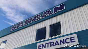 Sarcan now taking flexible plastics and foam packaging at depots
