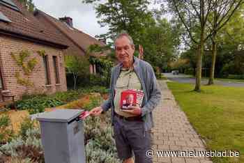 Vooruit Lint gaat ook zonder zetel door: “We zullen het bestuur nauwlettend volgen”