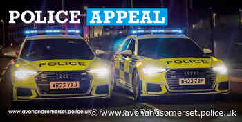 Man dies following collision in Somerset