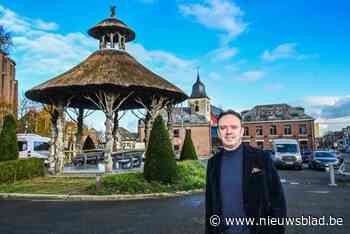 Bilzen en Hoeselt klaar voor fusie, maar over één punt is er nog geen zekerheid: “We gaan niet Sinterklaas spelen”