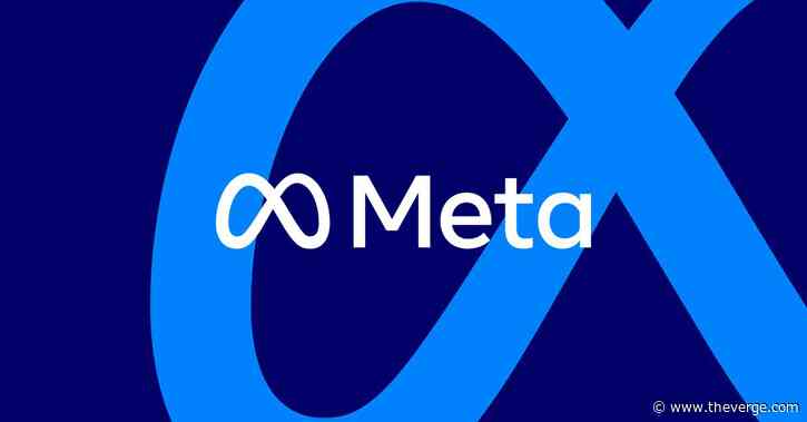 Meta turns to nuclear energy for its AI ambitions