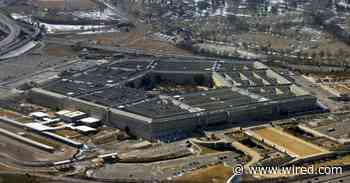 Senators Warn the Pentagon: Get a Handle on China’s Telecom Hacking