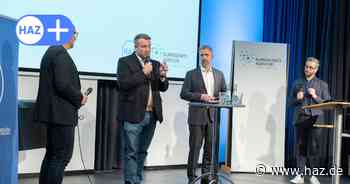 HAZ-Klimatalk: Was passiert, wenn wir in der Region Hannover nichts gegen den Klimawandel tun?