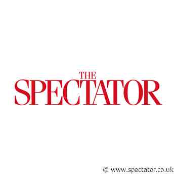 Why Tate Modern Is On The Decline