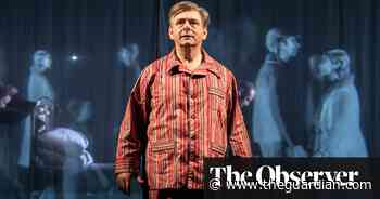 Welsh Arts Are Disappearing In Front Of Us