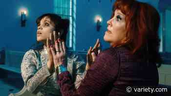 All Of Hollywood’s Ten Top-Grossing Films This Year Are Sequels. This Can’t Be Healthy.