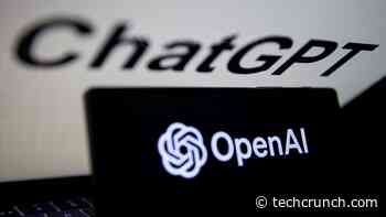 Study: ChatGPT Publisher Citations Are Often Inaccurate