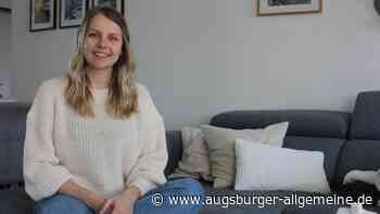 Cindy Braun startet einen Kneipenchor: Wer singt mit?