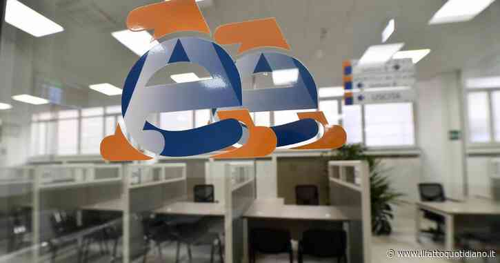 Le Entrate spingono il concordato biennale: raffica di pec alle partite Iva con dichiarazioni “anomale” per convincerle a firmare