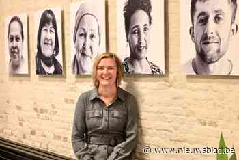 Meer dan 3700 nieuwe Antwerpenaars behalen inburgeringsattest “Nu meer inzetten om hen snel aan een job te helpen”