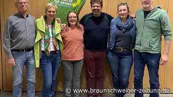 Rot-Grün ohne Mehrheit im Peiner Kreistag – das ist der Grund