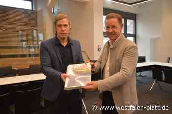 SPD will mehr in Infrastruktur investieren